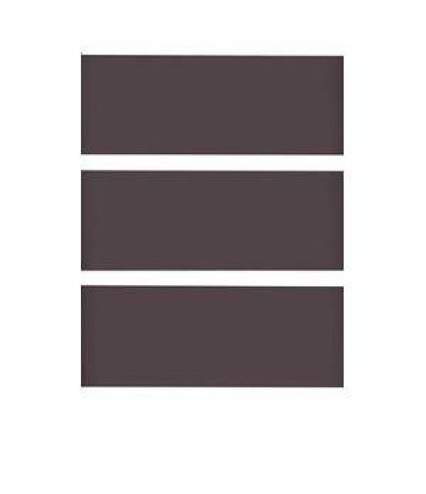 K-220T Standart Serisi